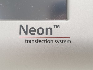 Thumbnail image of Invitrogen Neon Electroporator Transfection System MPK5000