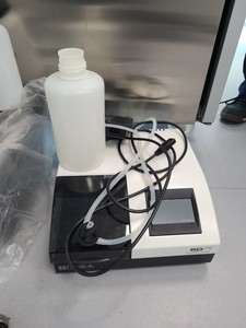 Thumbnail image of BioTek 50 TS Microplate Washer