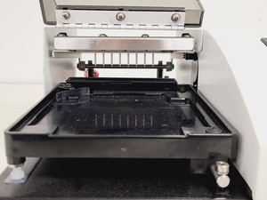 Thumbnail image of BioTek 50 TS Microplate Washer w/ 3 x Waste/Wash Bottles 2018