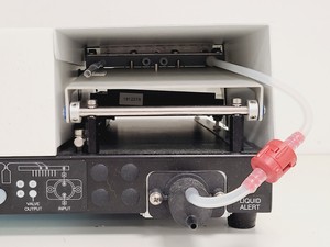 Thumbnail image of BioTek 50 TS Microplate Washer w/ 3 x Waste/Wash Bottles 2018