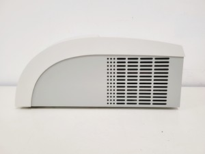 Thumbnail image of Sigma 1-14K Benchtop Centrifuge