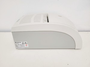Thumbnail image of Sigma 1-14K Benchtop Centrifuge