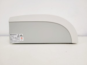 Thumbnail image of Sigma 1-14K Benchtop Centrifuge