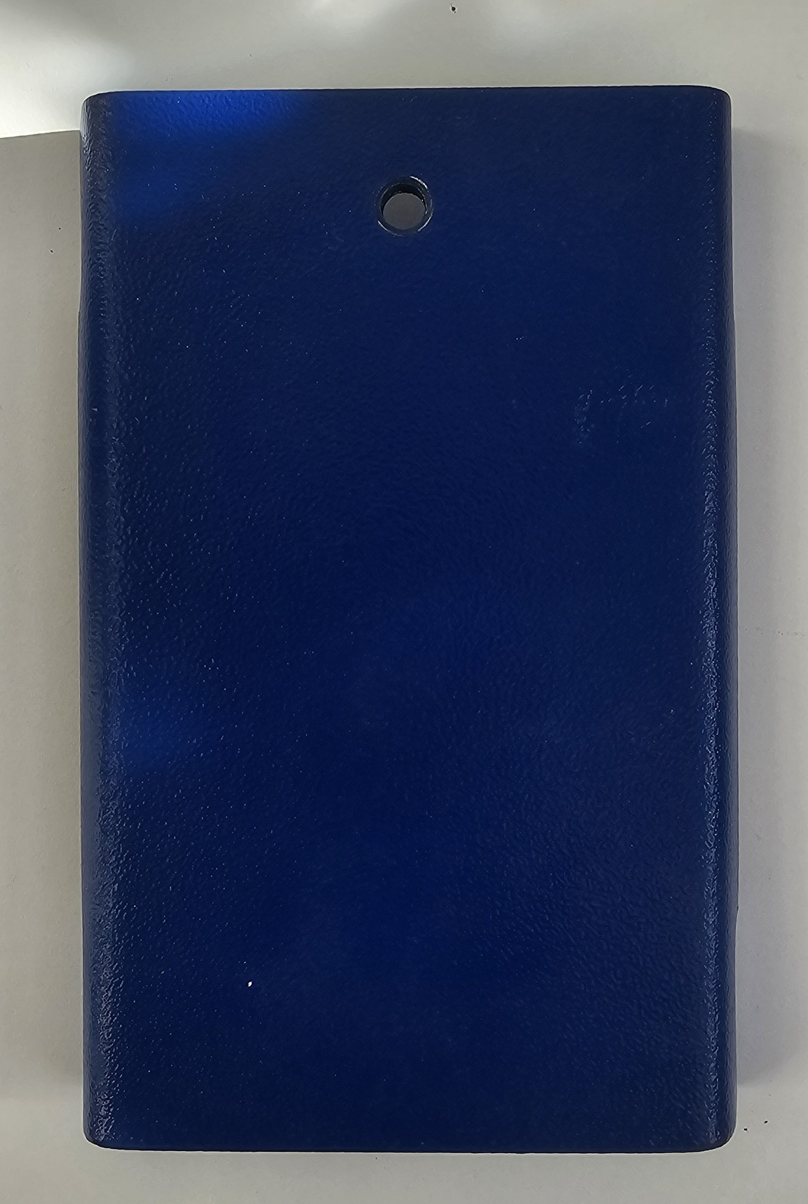 Image of B&W Tek BWS015 TEA001 Spectrometer with RTP-5 Reflectance Probe Lab