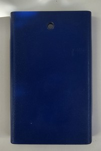 Thumbnail image of B&W Tek BWS015 TEA001 Spectrometer with RTP-5 Reflectance Probe Lab