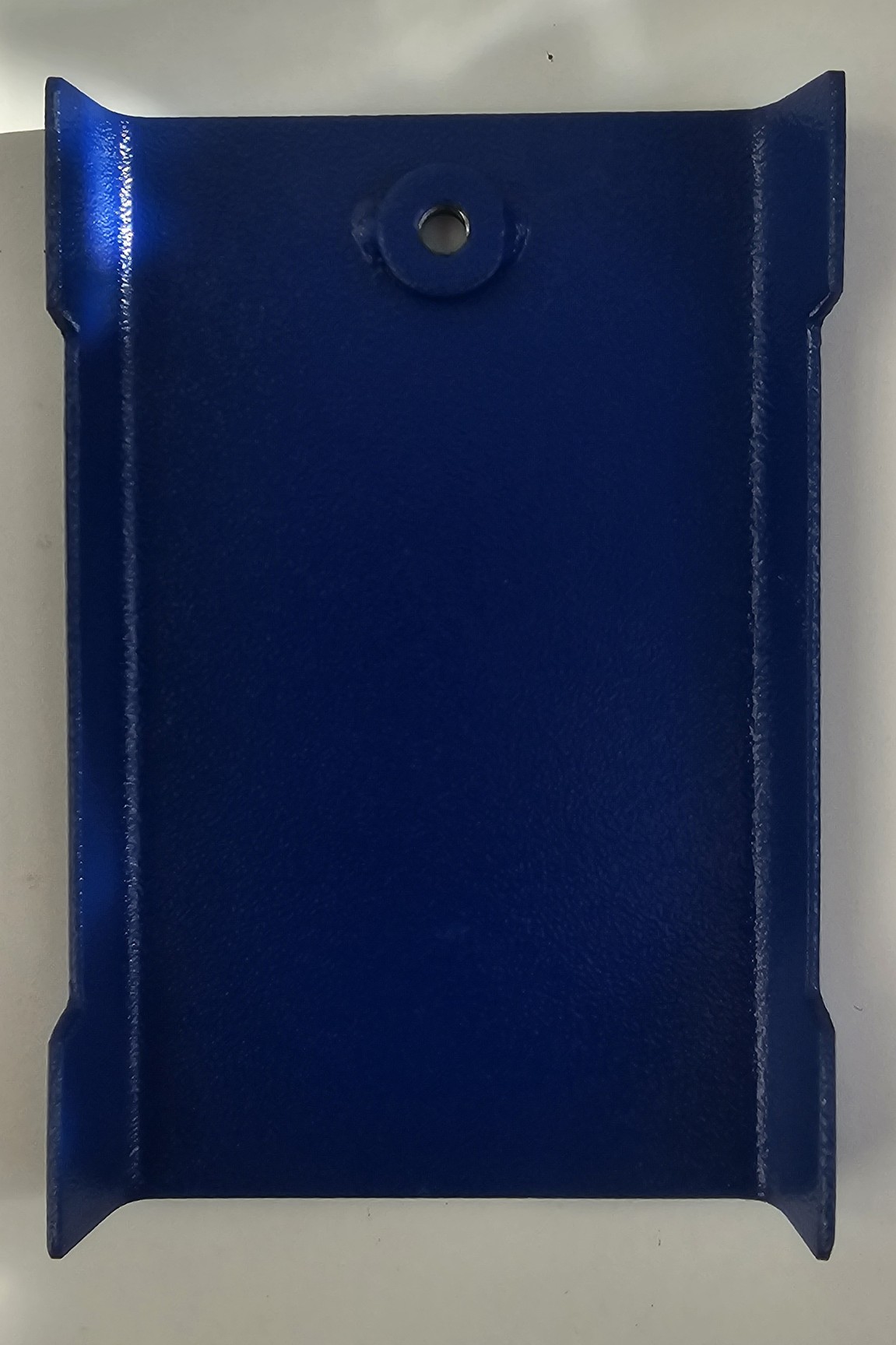 Image of B&W Tek BWS015 TEA001 Spectrometer with RTP-5 Reflectance Probe Lab