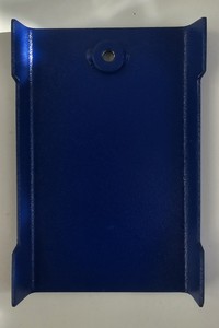 Thumbnail image of B&W Tek BWS015 TEA001 Spectrometer with RTP-5 Reflectance Probe Lab