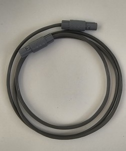 Thumbnail image of B&W Tek BWS015 TEA001 Spectrometer with RTP-5 Reflectance Probe Lab