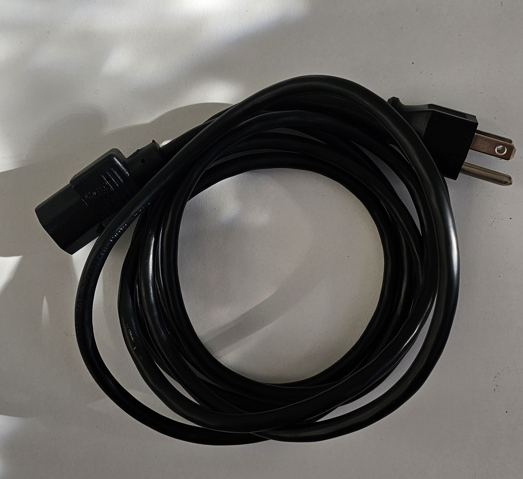 Image of B&W Tek BWS015 TEA001 Spectrometer with RTP-5 Reflectance Probe Lab