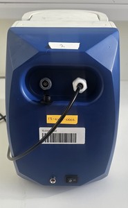 Thumbnail image of B&W Tek BWS015 TEA001 Spectrometer with RTP-5 Reflectance Probe Lab