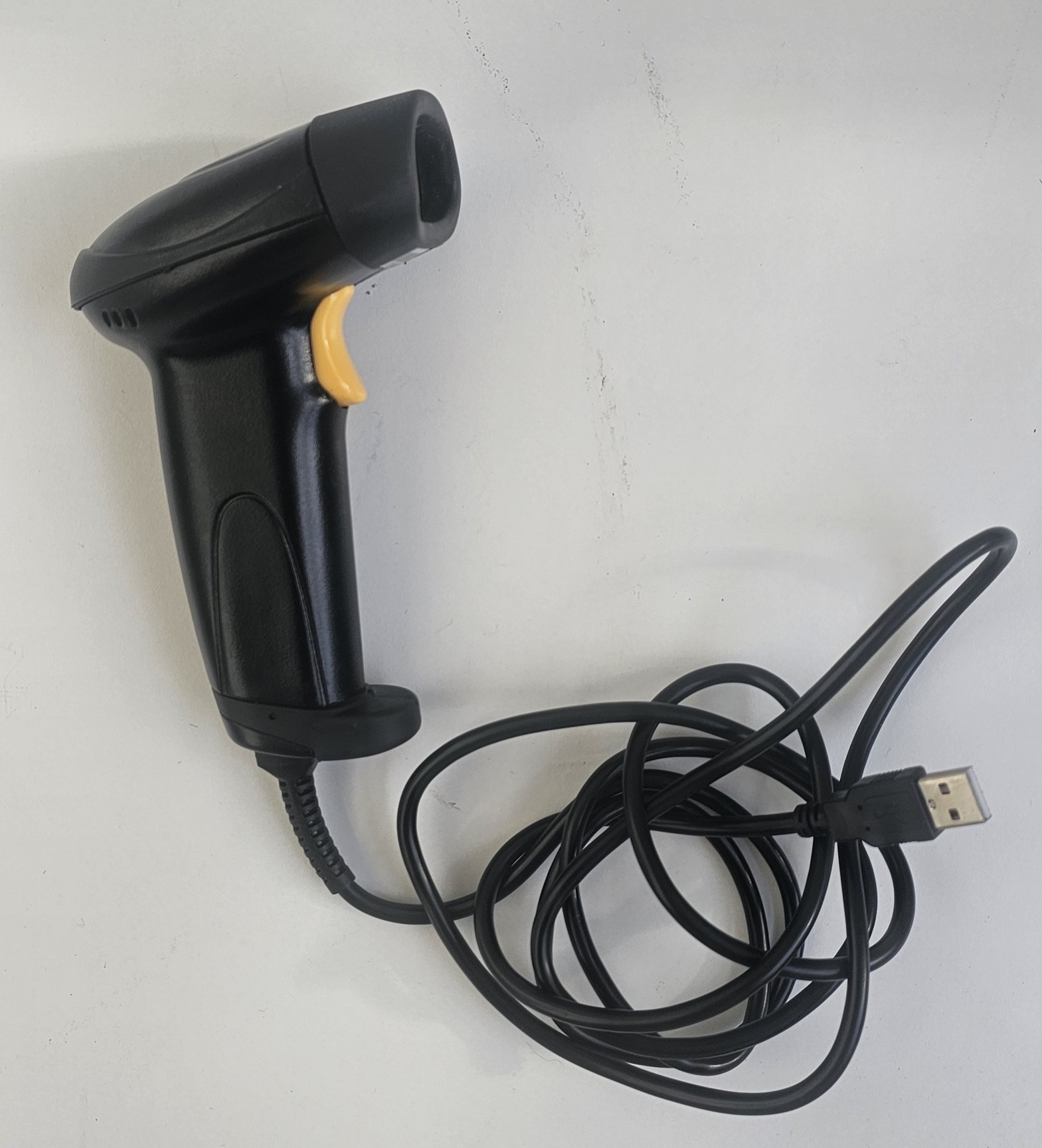 Image of B&W Tek BWS015 TEA001 Spectrometer with RTP-5 Reflectance Probe Lab