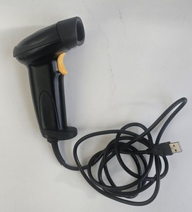 Thumbnail image of B&W Tek BWS015 TEA001 Spectrometer with RTP-5 Reflectance Probe Lab