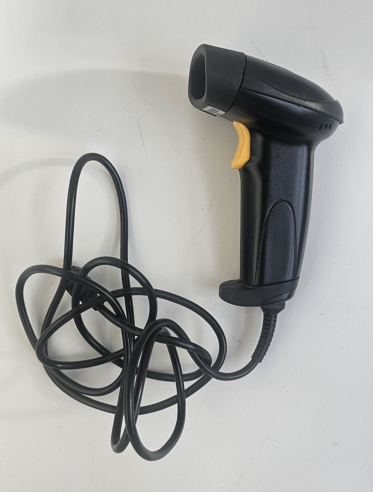 Image of B&W Tek BWS015 TEA001 Spectrometer with RTP-5 Reflectance Probe Lab