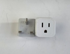 Thumbnail image of B&W Tek BWS015 TEA001 Spectrometer with RTP-5 Reflectance Probe Lab