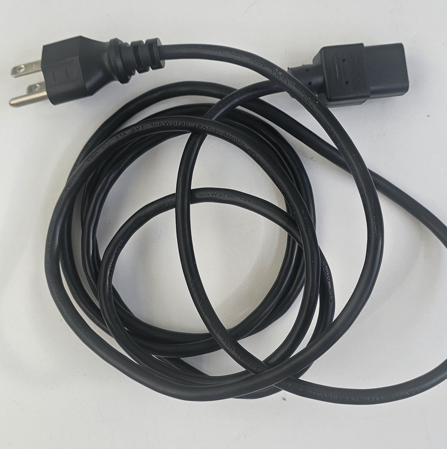 Image of B&W Tek BWS015 TEA001 Spectrometer with RTP-5 Reflectance Probe Lab