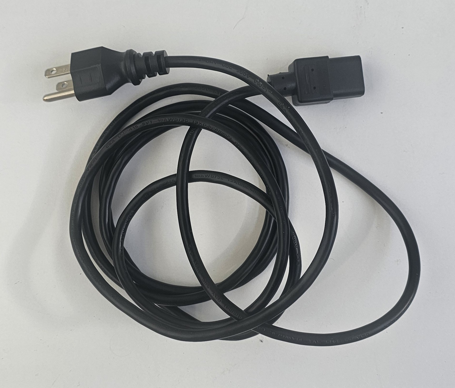 Image of B&W Tek BWS015 TEA001 Spectrometer with RTP-5 Reflectance Probe Lab