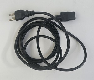 Thumbnail image of B&W Tek BWS015 TEA001 Spectrometer with RTP-5 Reflectance Probe Lab