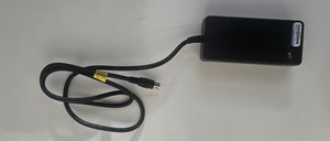 Thumbnail image of B&W Tek BWS015 TEA001 Spectrometer with RTP-5 Reflectance Probe Lab