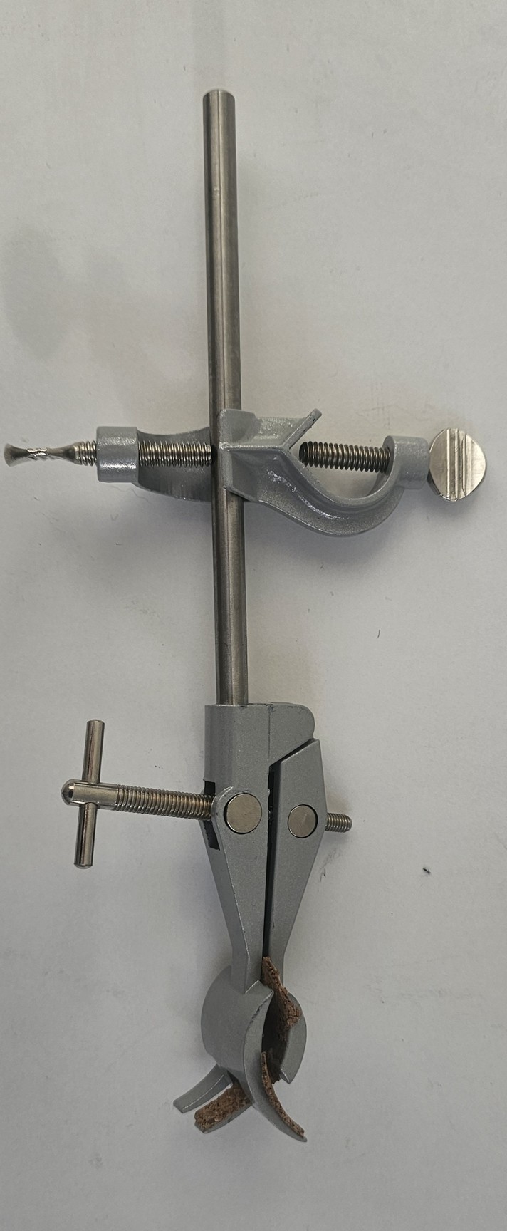 Image of B&W Tek BWS015 TEA001 Spectrometer with RTP-5 Reflectance Probe Lab