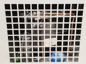 Thumbnail image of Bright Cryostat with 5030 Microtome