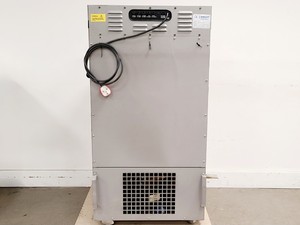 Thumbnail image of Bright Cryostat with 5030 Microtome