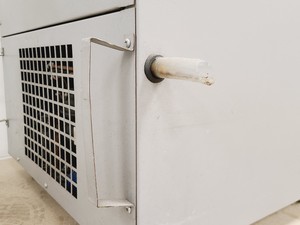 Thumbnail image of Bright Cryostat with 5030 Microtome