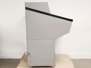 Thumbnail image of Bright Cryostat with 5030 Microtome