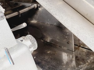 Thumbnail image of Bright Cryostat with 5030 Microtome