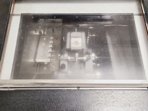 Thumbnail image of Bright Cryostat with 5030 Microtome