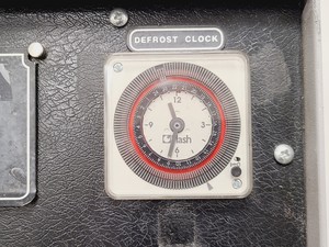 Thumbnail image of Bright Cryostat with 5030 Microtome