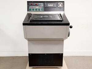 Thumbnail image of Bright Cryostat with 5030 Microtome
