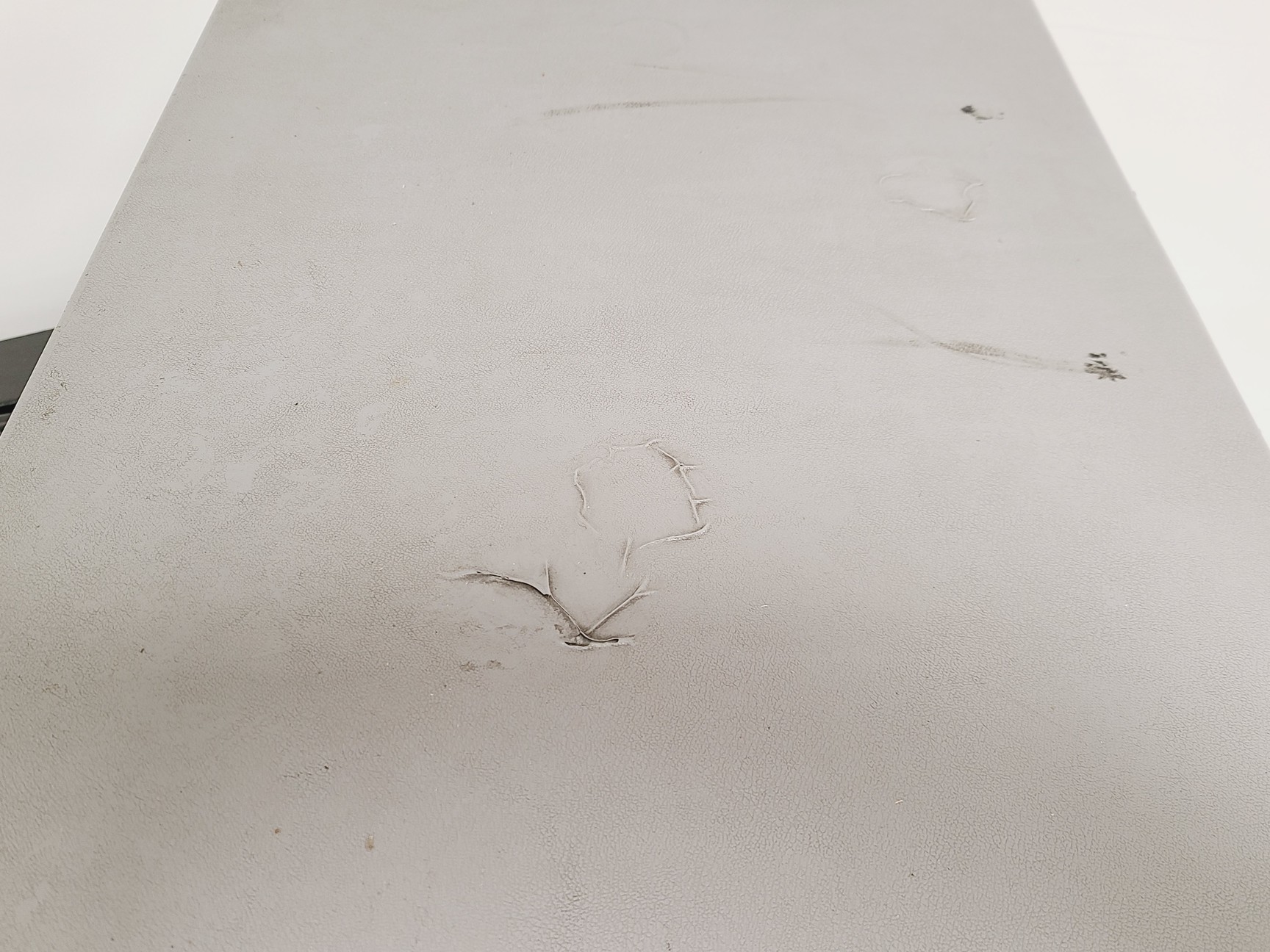 Image of Bright Cryostat with 5030 Microtome