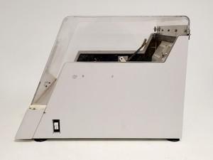 Thumbnail image of New Brunswick Scientific Innova 4000 Shaking Incubator
