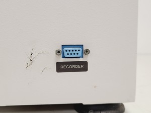 Thumbnail image of New Brunswick Scientific Innova 4000 Shaking Incubator