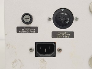 Thumbnail image of New Brunswick Scientific Innova 4000 Shaking Incubator