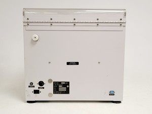 Thumbnail image of New Brunswick Scientific Innova 4000 Shaking Incubator