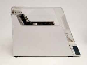 Thumbnail image of New Brunswick Scientific Innova 4000 Shaking Incubator