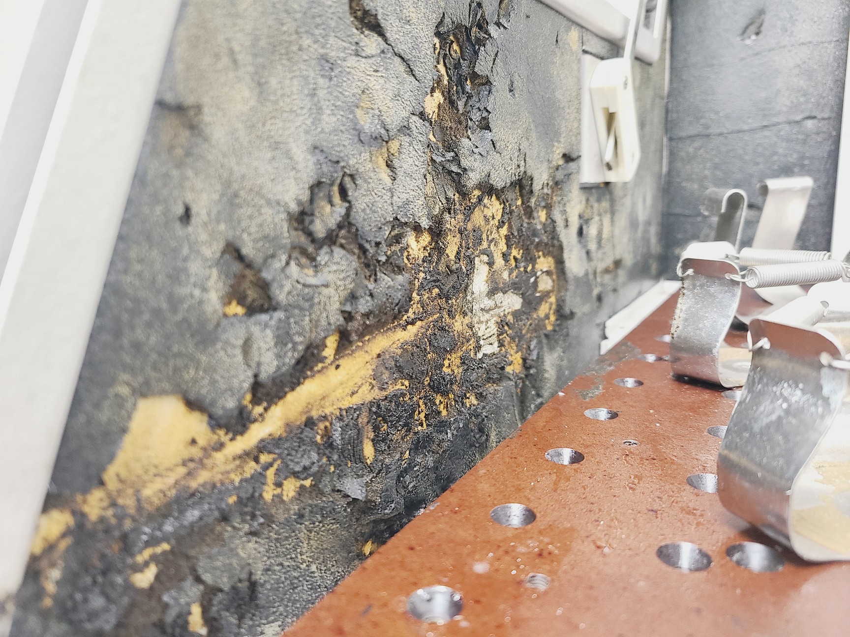 Image of New Brunswick Scientific Innova 4000 Shaking Incubator