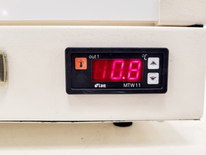 Thumbnail image of Hybaid Shake 'n' Stack Hybridisation Oven