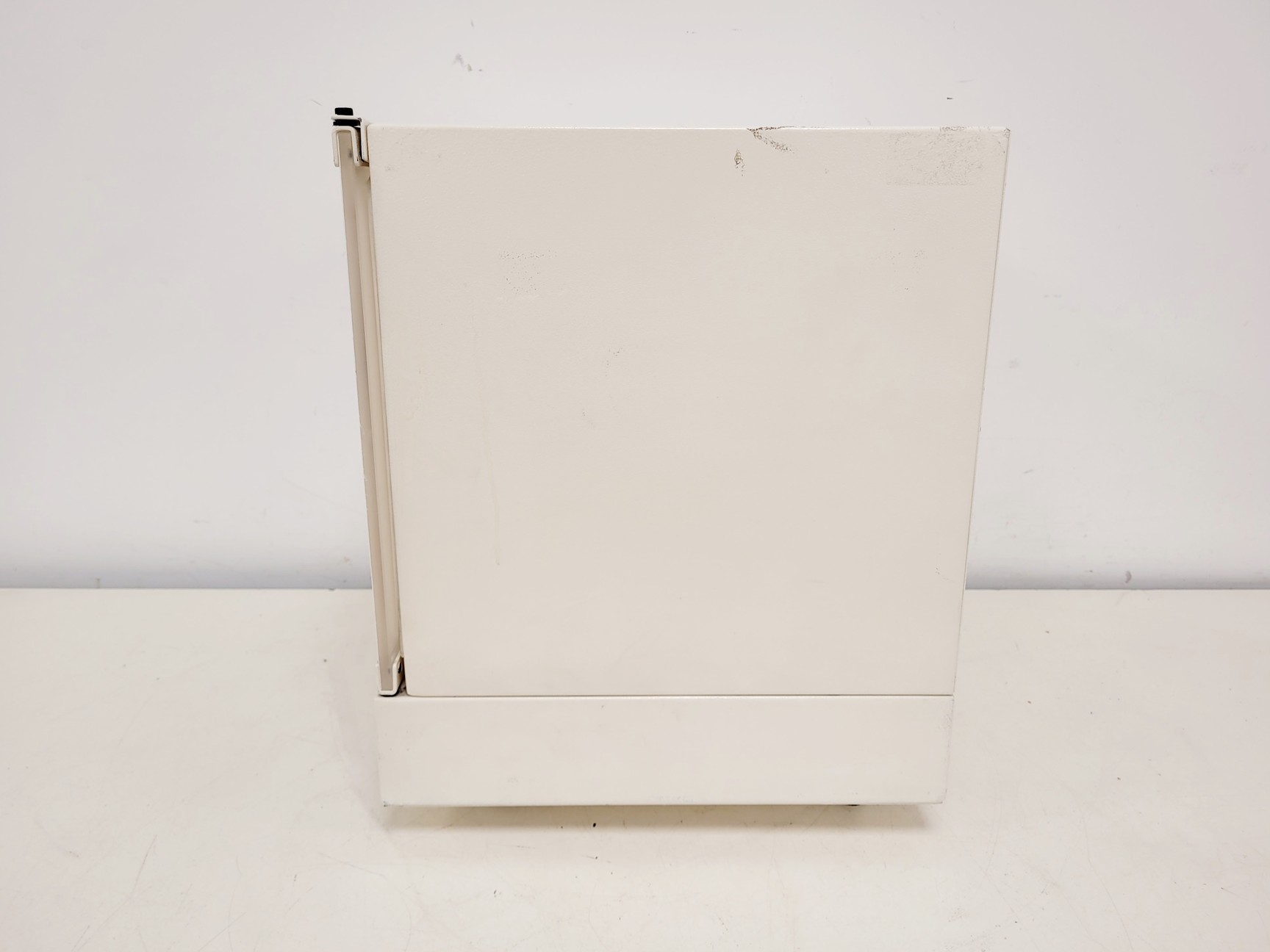 Image of Hybaid Shake 'n' Stack Hybridisation Oven