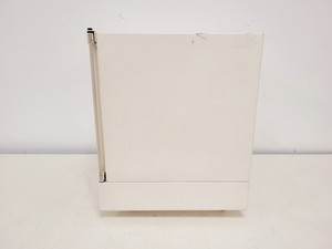 Thumbnail image of Hybaid Shake 'n' Stack Hybridisation Oven