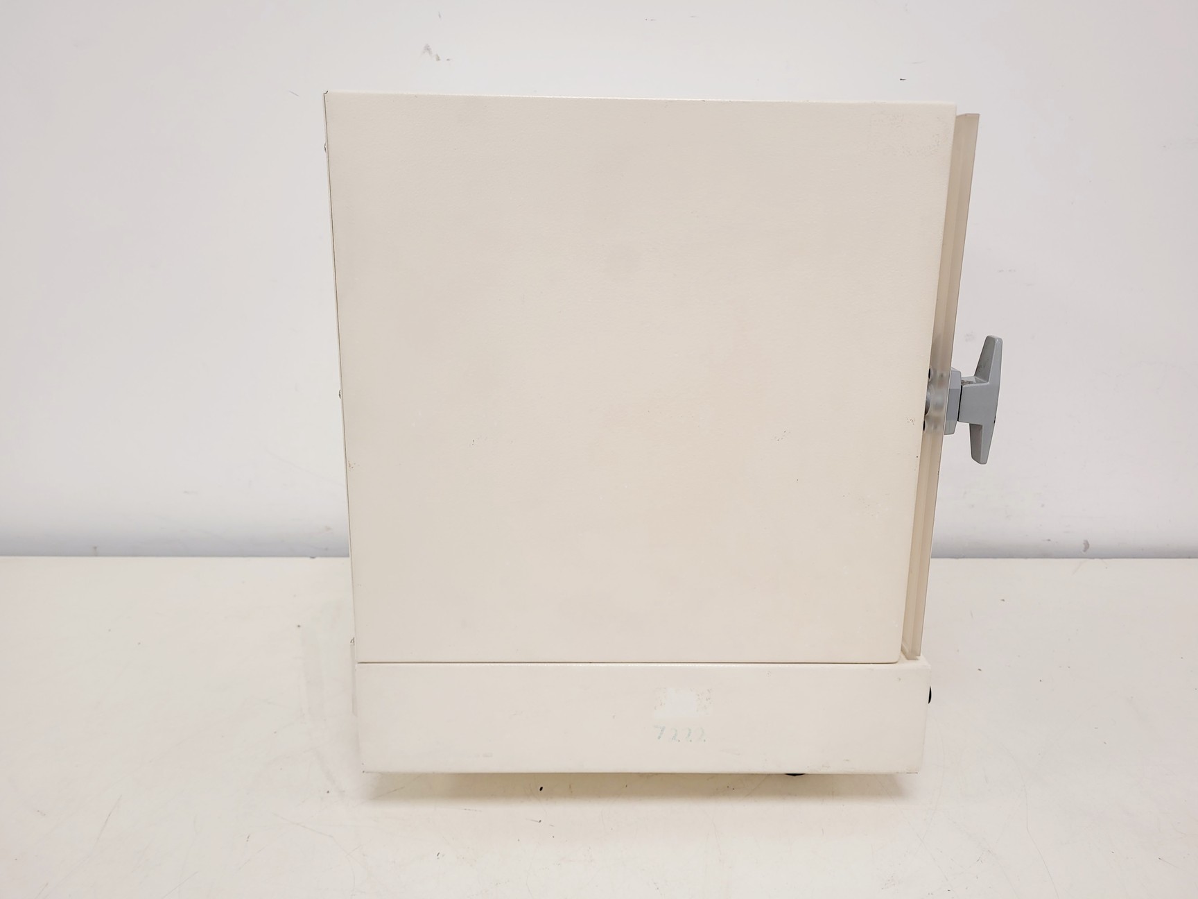 Image of Hybaid Shake 'n' Stack Hybridisation Oven