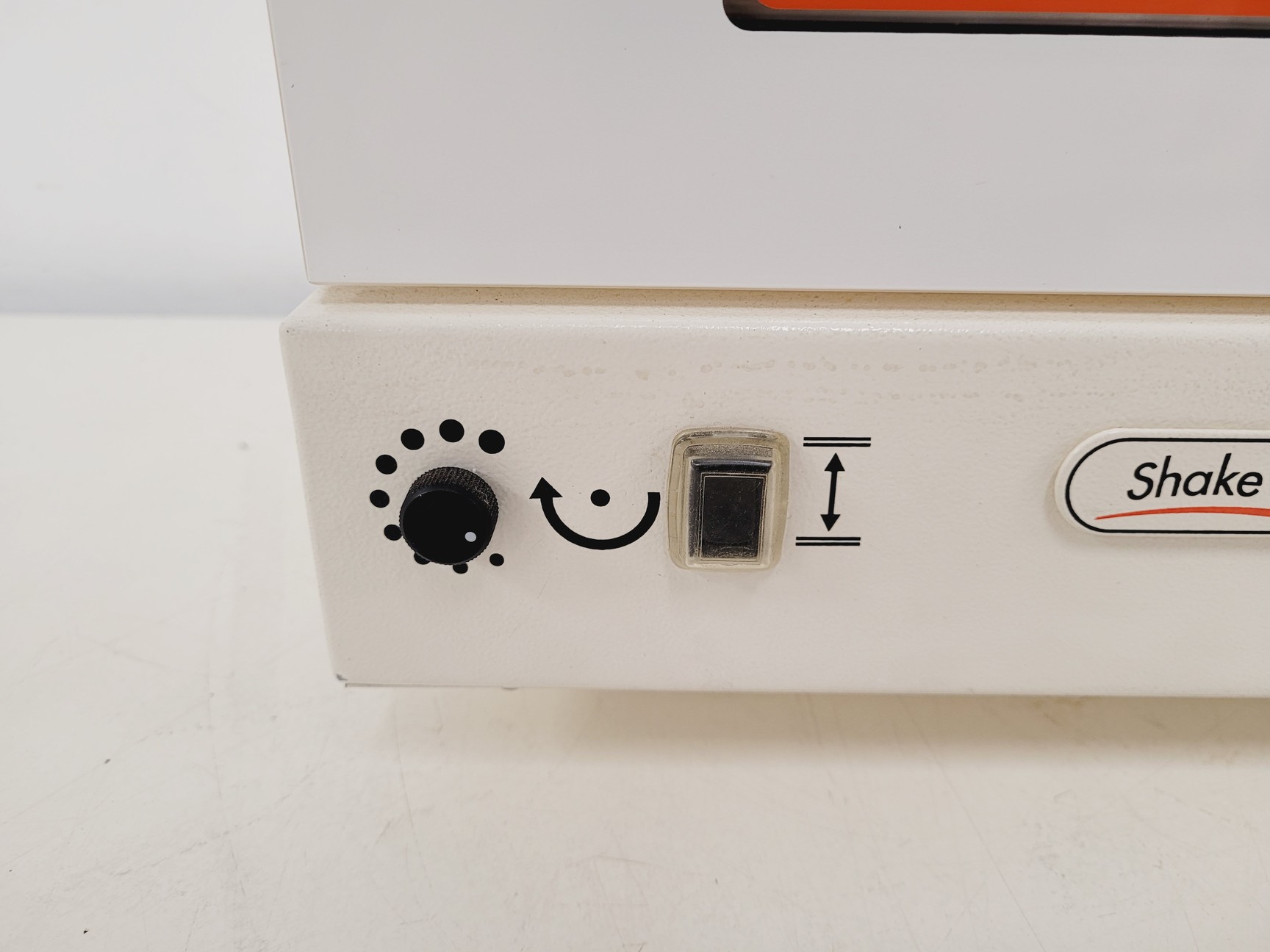 Image of Hybaid Shake 'n' Stack Hybridisation Oven