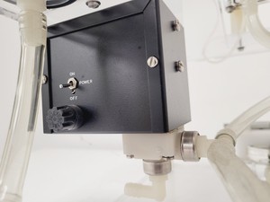 Thumbnail image of  Brandel M-48T Cell Harvester System Lab