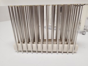 Thumbnail image of  Brandel M-48T Cell Harvester System Lab