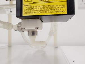Thumbnail image of  Brandel M-48T Cell Harvester System Lab