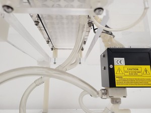 Thumbnail image of  Brandel M-48T Cell Harvester System Lab