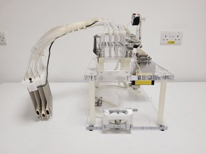 Thumbnail image of  Brandel M-48T Cell Harvester System Lab