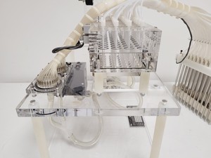 Thumbnail image of  Brandel M-48T Cell Harvester System Lab