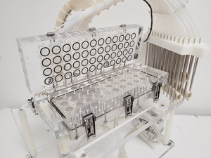 Thumbnail image of  Brandel M-48T Cell Harvester System Lab